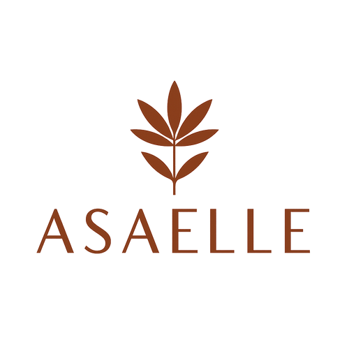 Ma boutique