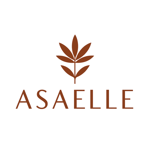 ASAELLE