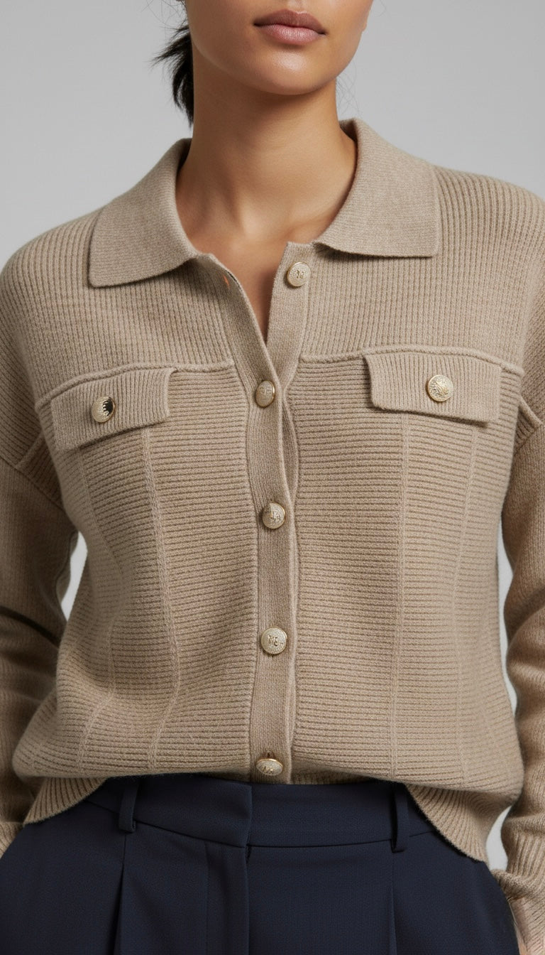 Ensemble en maille - LENA